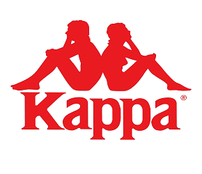 Kappa Logo